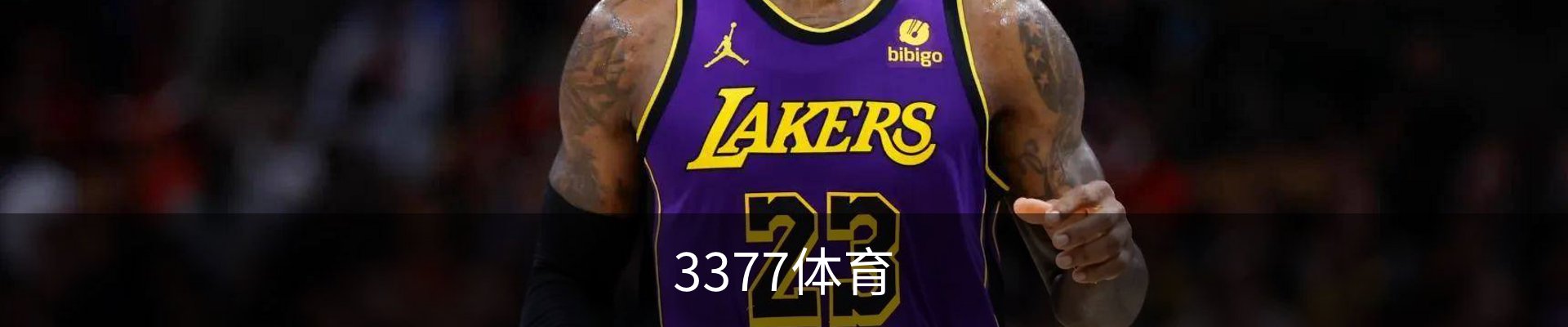 3377体育